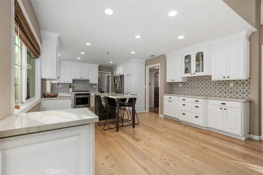 28171 Calle San Remo San Juan Capistrano, CA 92675