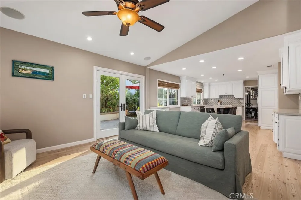 28171 Calle San Remo San Juan Capistrano, CA 92675