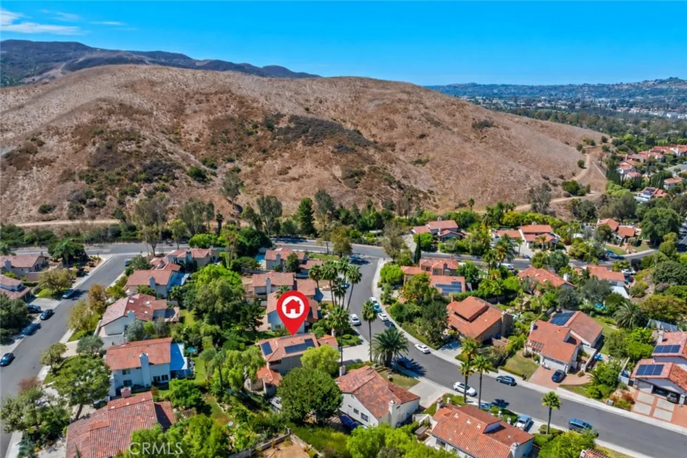28171 Calle San Remo San Juan Capistrano, CA 92675