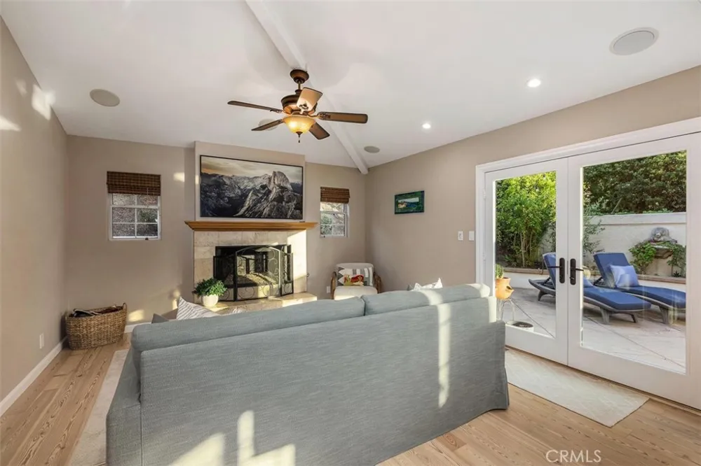 28171 Calle San Remo San Juan Capistrano, CA 92675