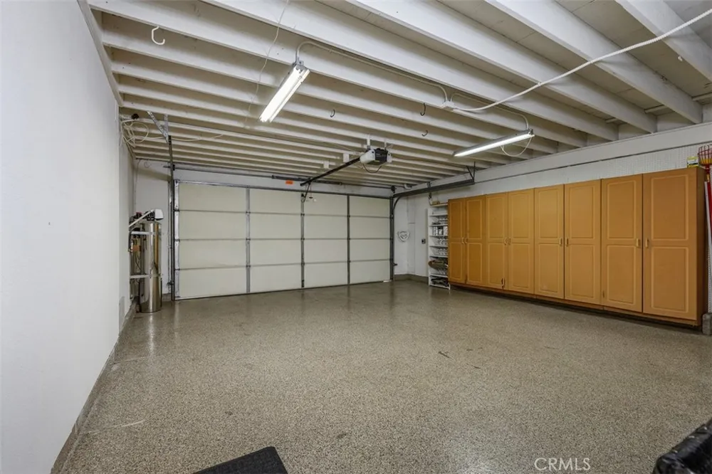 28171 Calle San Remo San Juan Capistrano, CA 92675