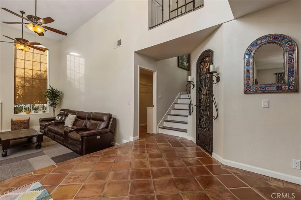 28171 Calle San Remo San Juan Capistrano, CA 92675