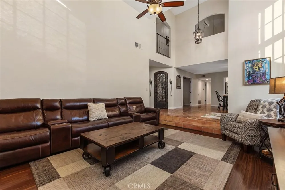 28171 Calle San Remo San Juan Capistrano, CA 92675