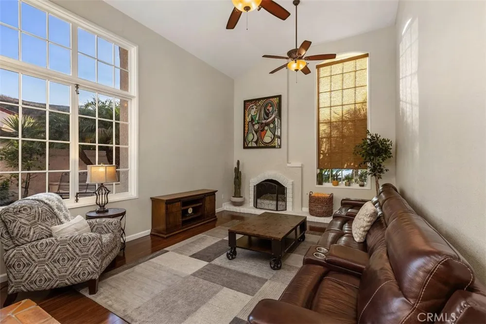 28171 Calle San Remo San Juan Capistrano, CA 92675