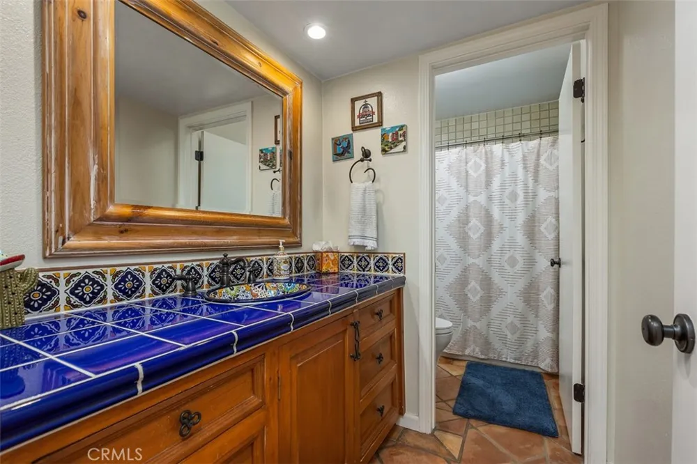 28171 Calle San Remo San Juan Capistrano, CA 92675