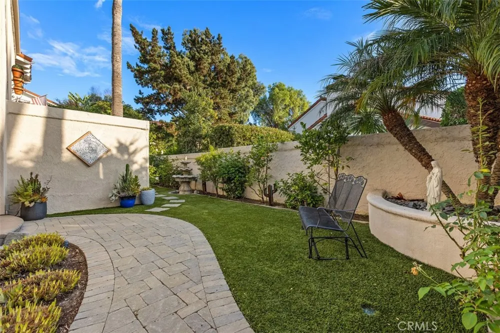 28171 Calle San Remo San Juan Capistrano, CA 92675