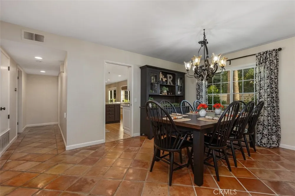 28171 Calle San Remo San Juan Capistrano, CA 92675