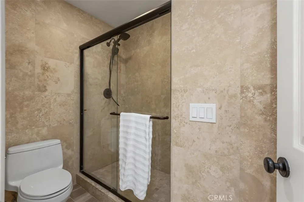 28171 Calle San Remo San Juan Capistrano, CA 92675