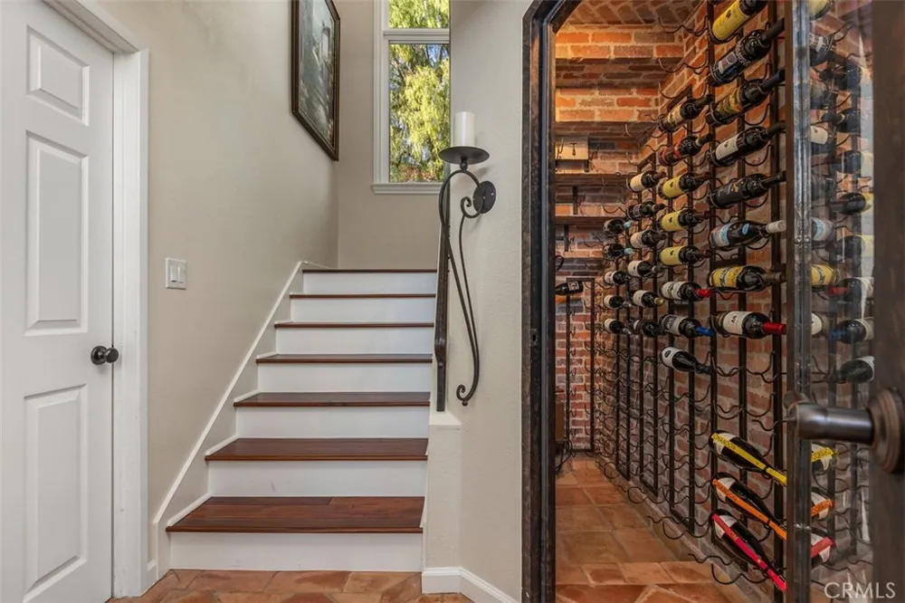 28171 Calle San Remo San Juan Capistrano, CA 92675