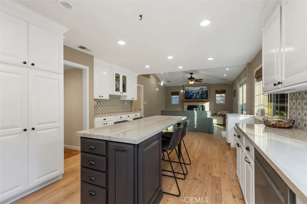 28171 Calle San Remo San Juan Capistrano, CA 92675