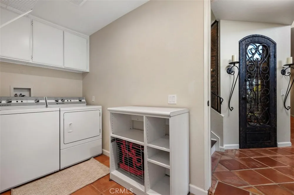 28171 Calle San Remo San Juan Capistrano, CA 92675