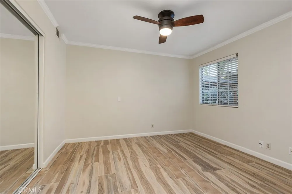 28171 Calle San Remo San Juan Capistrano, CA 92675