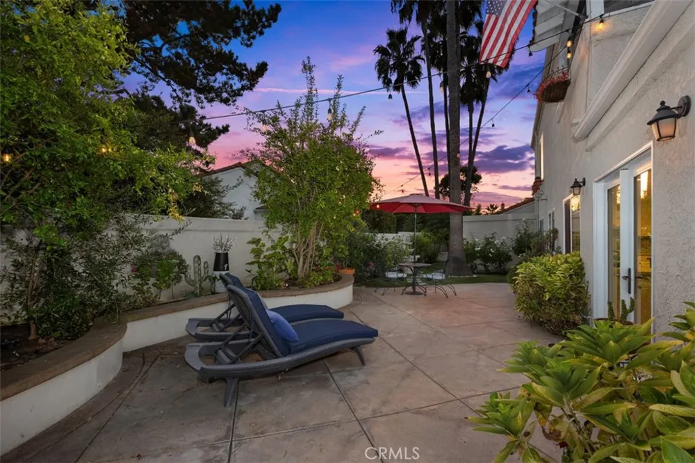 28171 Calle San Remo San Juan Capistrano, CA 92675