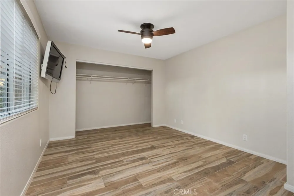 28171 Calle San Remo San Juan Capistrano, CA 92675