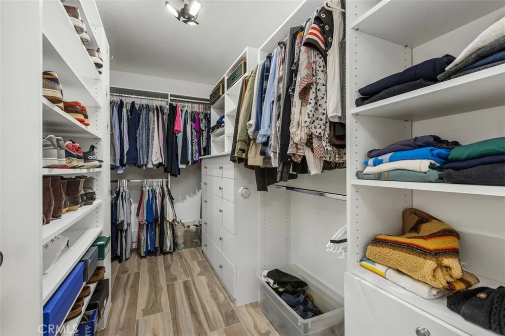 28171 Calle San Remo San Juan Capistrano, CA 92675