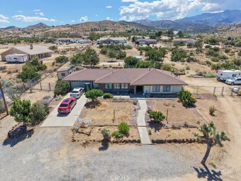 8767 Malpaso Road