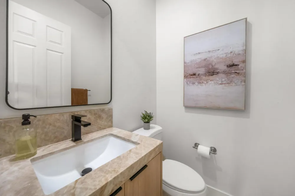80262 Amazon Avenue Indio, CA 92201