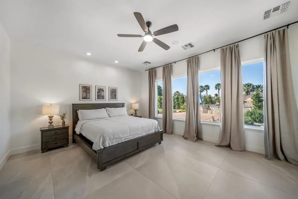 80262 Amazon Avenue Indio, CA 92201