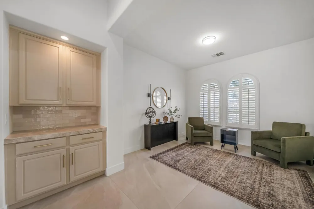 80262 Amazon Avenue Indio, CA 92201
