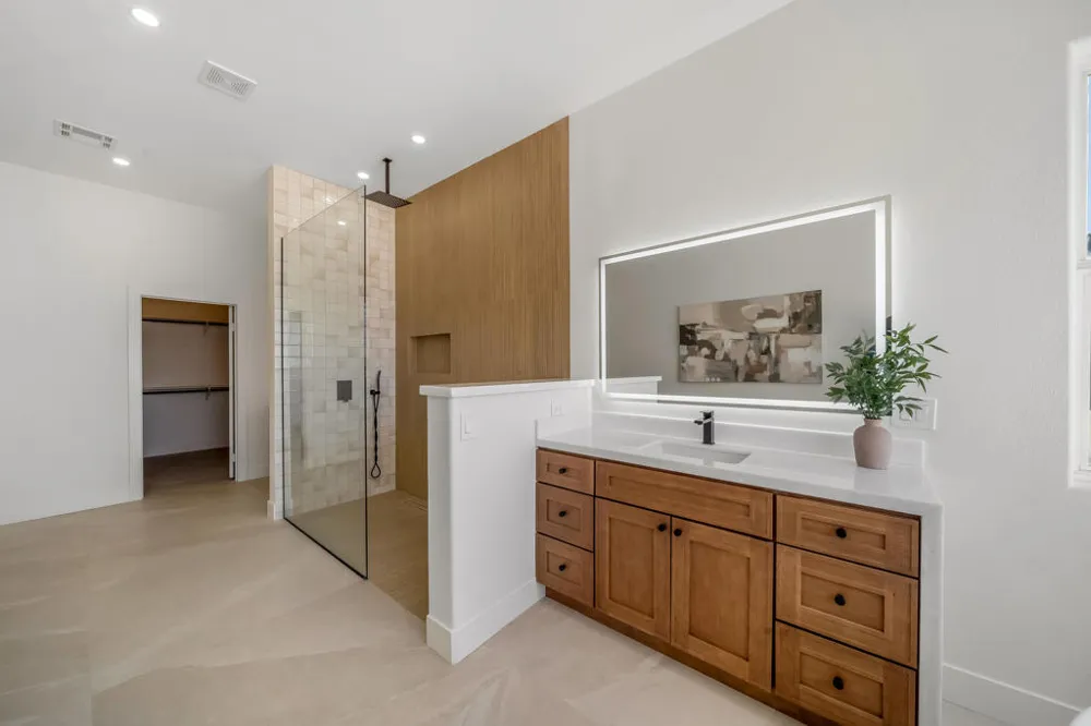 80262 Amazon Avenue Indio, CA 92201