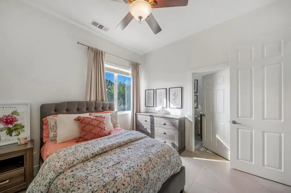80262 Amazon Avenue Indio, CA 92201
