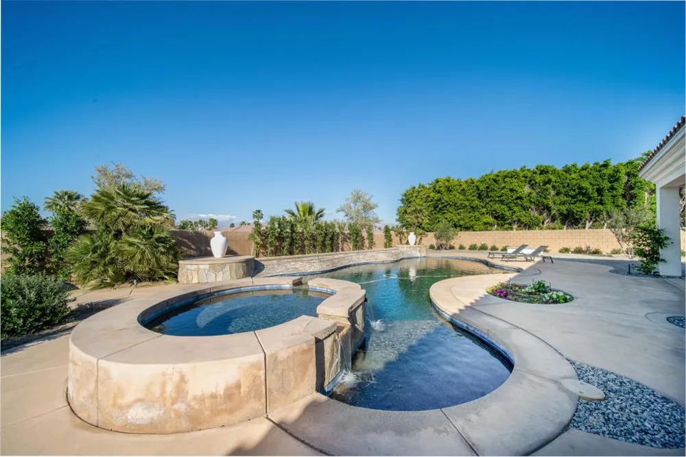 80262 Amazon Avenue Indio, CA 92201