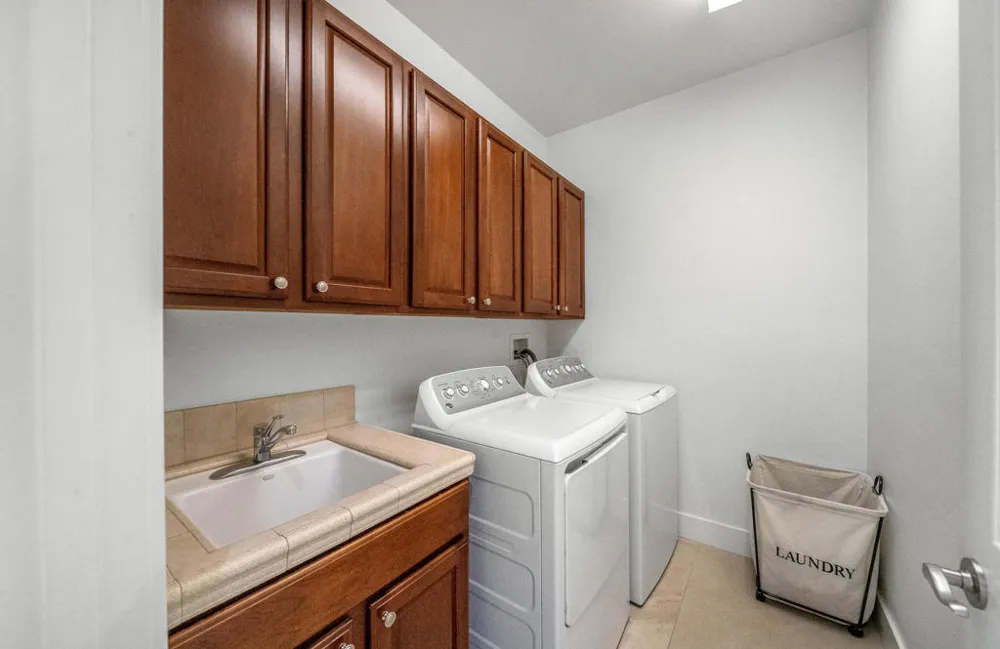 80262 Amazon Avenue Indio, CA 92201