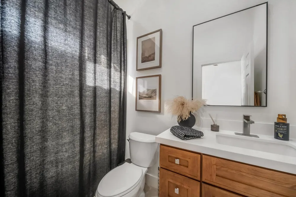 80262 Amazon Avenue Indio, CA 92201