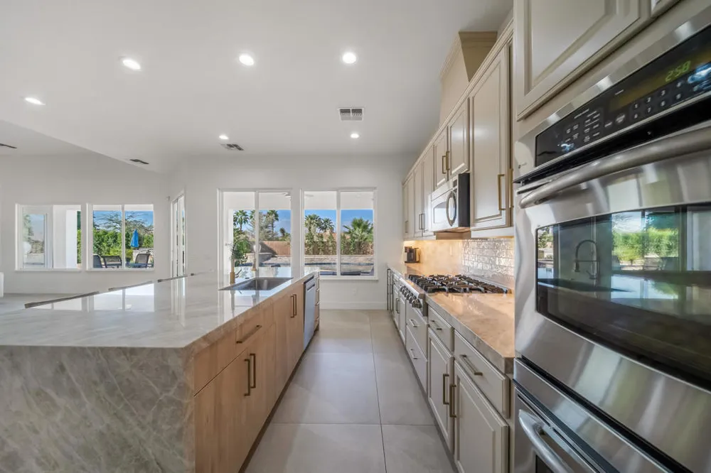 80262 Amazon Avenue Indio, CA 92201
