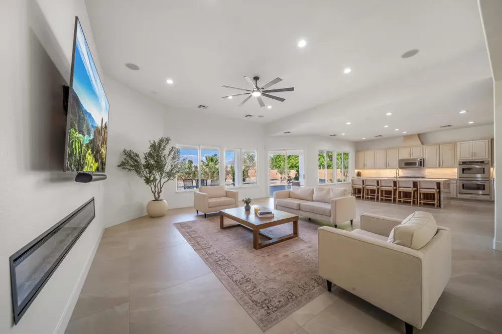 80262 Amazon Avenue Indio, CA 92201