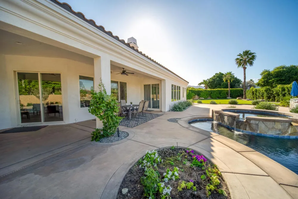 80262 Amazon Avenue Indio, CA 92201