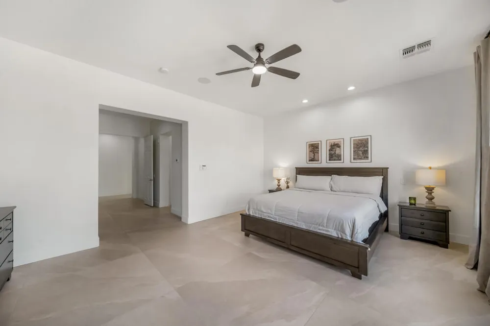 80262 Amazon Avenue Indio, CA 92201