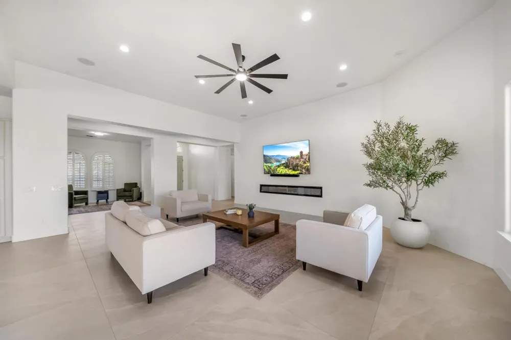 80262 Amazon Avenue Indio, CA 92201