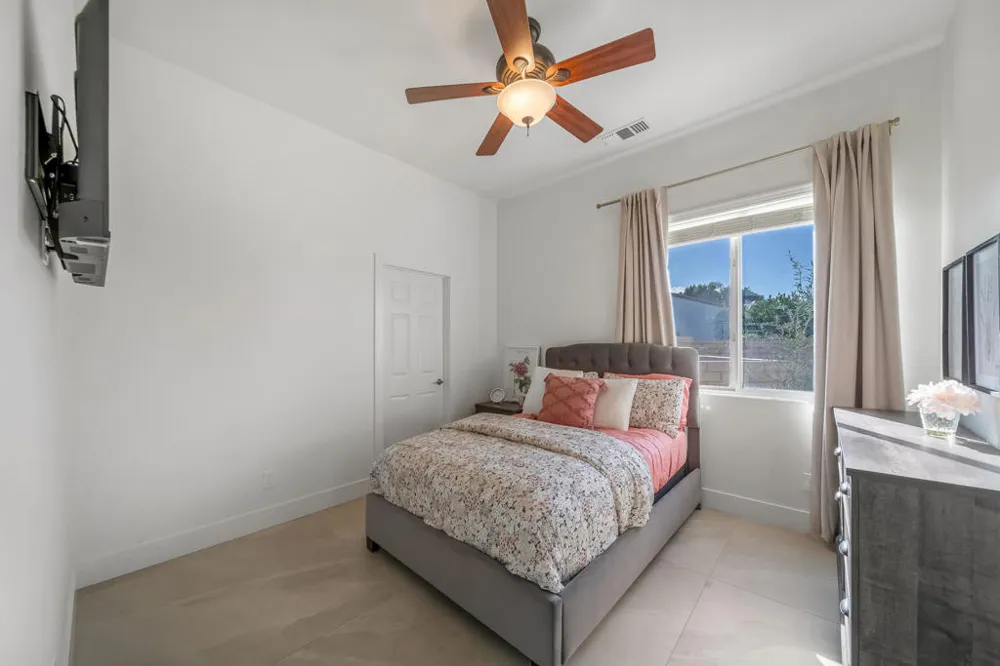 80262 Amazon Avenue Indio, CA 92201