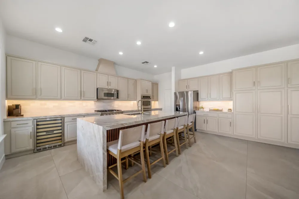 80262 Amazon Avenue Indio, CA 92201
