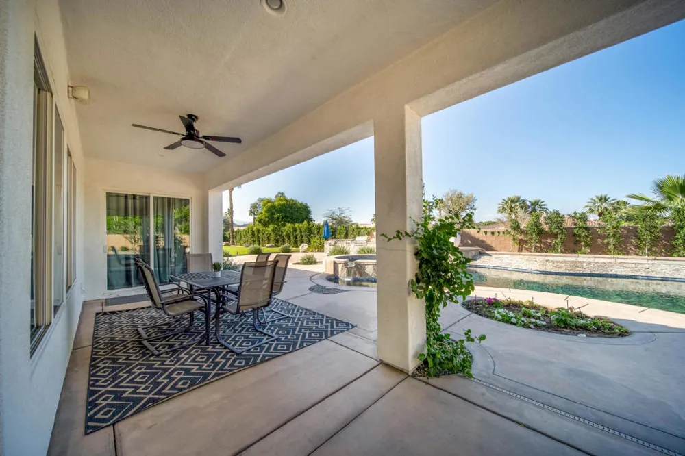 80262 Amazon Avenue Indio, CA 92201