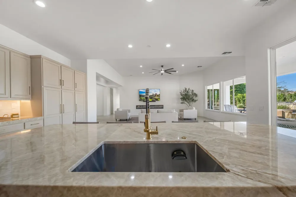 80262 Amazon Avenue Indio, CA 92201