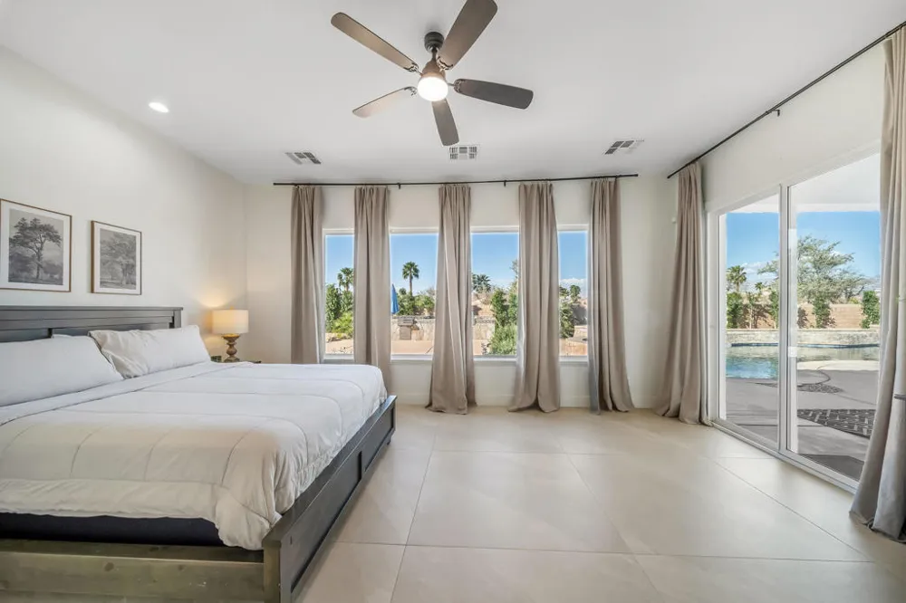 80262 Amazon Avenue Indio, CA 92201