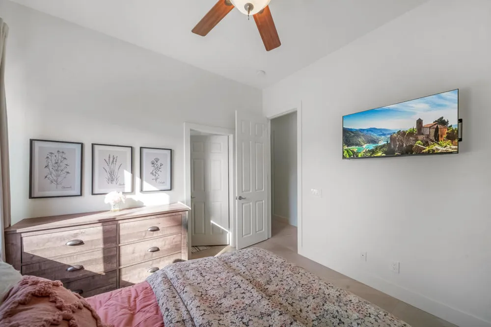 80262 Amazon Avenue Indio, CA 92201