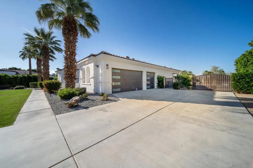 80262 Amazon Avenue Indio, CA 92201