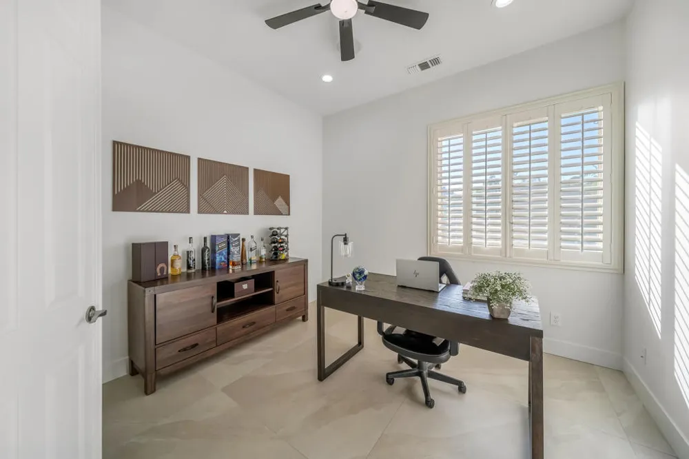 80262 Amazon Avenue Indio, CA 92201