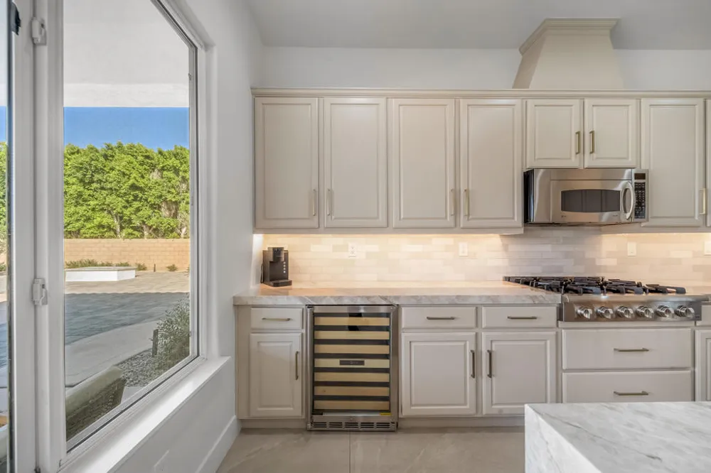 80262 Amazon Avenue Indio, CA 92201