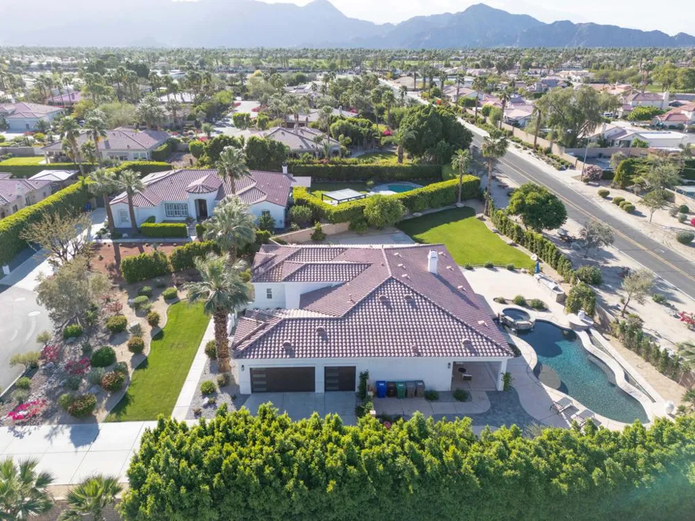 80262 Amazon Avenue Indio, CA 92201