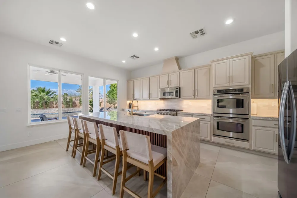 80262 Amazon Avenue Indio, CA 92201