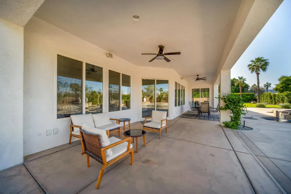 80262 Amazon Avenue Indio, CA 92201