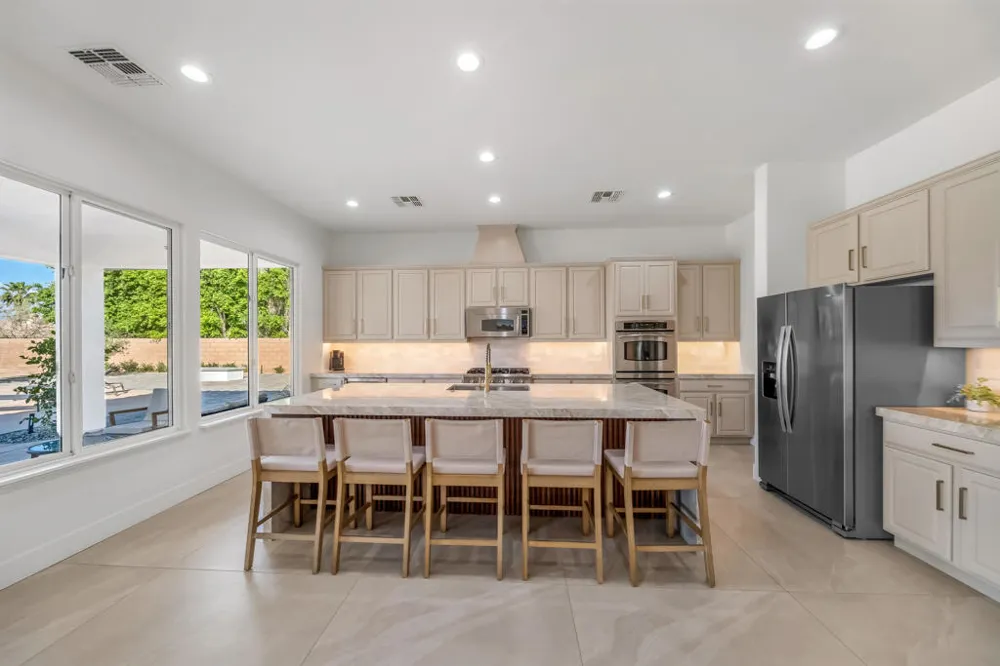 80262 Amazon Avenue Indio, CA 92201
