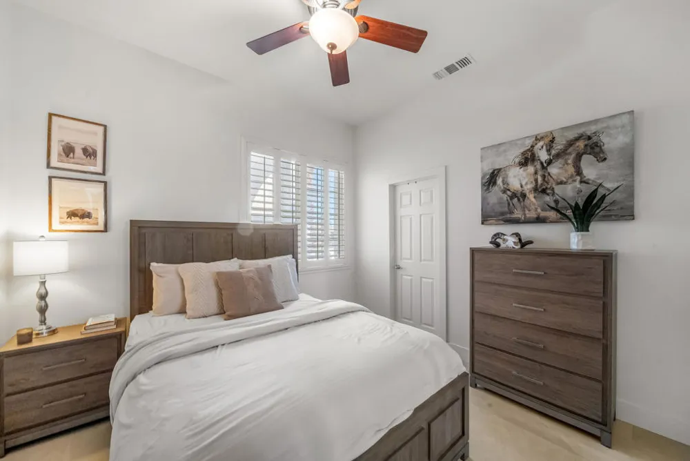 80262 Amazon Avenue Indio, CA 92201
