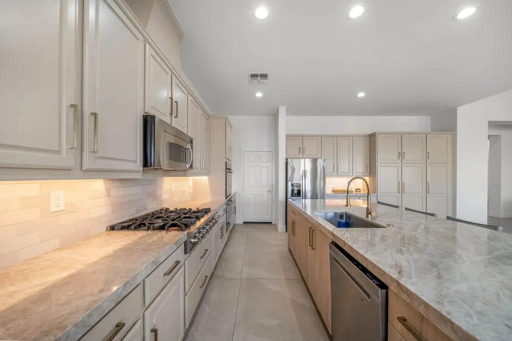 80262 Amazon Avenue Indio, CA 92201