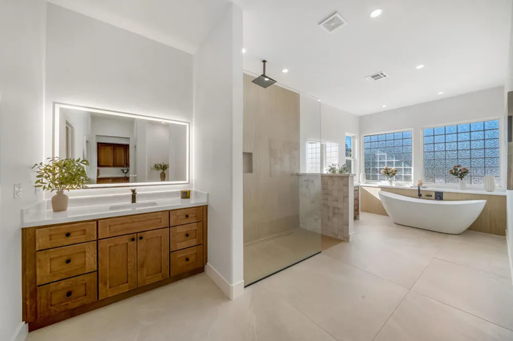 80262 Amazon Avenue Indio, CA 92201