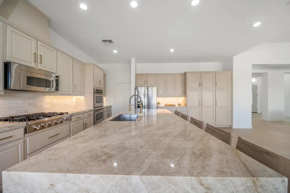 80262 Amazon Avenue Indio, CA 92201
